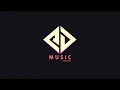 Download Lagu DOMINO - Siapa Yang Pantas