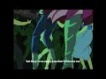 Apple X Supercut (Charli XCX X Lorde)