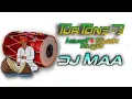Download Lagu TUR TONE - PART - 3 ( HEART ❤️ TOUCH MUSIC ) MIX BY ( DJ NIK KOSAD ) PRESENT OF DJ MAA KOSAD