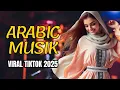 Download Lagu [Top 5 Lagu Arab Viral] AI Music Kompilasi – Leila Mesh Leilak, Habibi Wi-Fi, Sahran TikTok