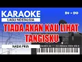 Download Lagu Karaoke - Cinta Abadi // Panbers ( Nada Pria )