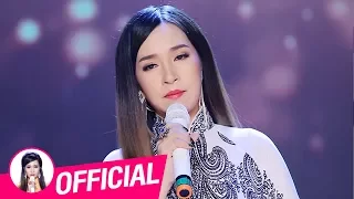 LK Trúc Phương Đào Anh Thư Bolero Nhạc Vàng MV HD 