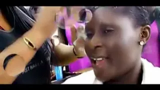 esther smith ma ade nyinaa ni moame official video 