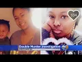 Download Lagu 2 Sisters Murdered In Westchester Apartment