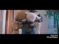 Cute Munda - Sharry Mann | Whatsapp status new punjabi song 2017