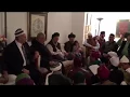 Download Lagu Allah Allah Malana Maula Siwallah الله الله مالنا مولى سوا الله