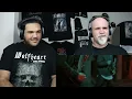 Allegaeon - Of Beasts and Worms [Reaction/Review]
