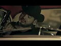 Adriel Favela Ft. Los Del Arroyo - Tomen Nota (Video Oficial 2015)