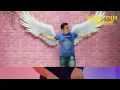 Download Lagu Dj Kalau Bisa Mendua Kenapa Cuma Satu Karaoke