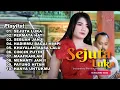 Download Lagu SEJUTA LUKA - LUSYANA JELITA FULL ALBUM TERBARU OM ADELLA 2023