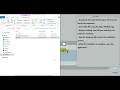 How to Download and Install SQLite Expert Pro Safely Full Step-by-Step Tutorial 2025