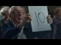 Video di Stan Lee Cameo In Iron Man 3 2013