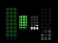 Linear Search vs Binary Search