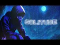 Download Lagu SK$LLS - SOLITUDE [FULL ALBUM]