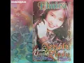 EL-MIRA terlalu rindu