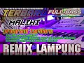 Download Lagu REMIX LAMPUNG TERBARU | PROGRAM STYLE 2024 WAJIB DENGERIN SAMPE HABIS YANG PASTI BIKIN AUTO GELENG