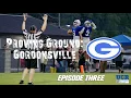 Proving Ground Gordonsville Episode 3 Presented By Citizens Bank