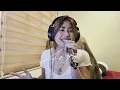 Download Lagu NEVER HAD A DREAM COME TRUE - S CLUB 7 | AERA COVERS
