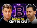 Why Crypto is Worse Than a Grift - with Ben McKenzie
