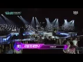Download Lagu 161226 CNBLUE - You're So Fine (이렇게 예뻤나) @ 2016 SBS 가요대전 Gayo Daejun