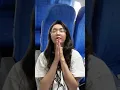Download Lagu Đi máy bay sợ nhất mấy điều này 🥹 Dương Phạm #shorts
