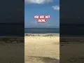 Download Lagu YOU ARE NOT ALONE🙏#shorts#shortsviral