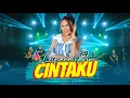Lutfiana Dewi - Dalam Sepiku Kaulah Candaku - Cintaku (Official Music Video ANEKA SAFARI)