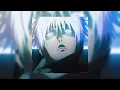 Download Lagu alibi pt. 2 (extended) [slowed + reverb]