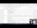 Count K-Mers in a Single DNA Sequence in Python