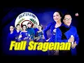 Lagu 🔴 Live FULL Sragenan YULI LONDUR - KEPYUK - BAGUS DEWANTORO - RAGIL BERSAMA CAMPURSARI AREMA BOGOR