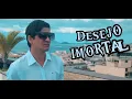Desejo Imortal ( It Must Have Been Love