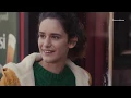 Video di VOLEVO FARE LA ROCKSTAR (Trailer)