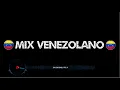 Download Lagu Salsa Baul Mix Venezolano Vol 1 Dj Anderson