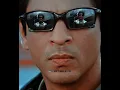 Download Lagu Chitti The Robot Edit (Ra.one Cameo) Ft. Hukum