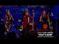 Lagu Stacy’s Mom - Fountains Of Wayne (Live from “The New Classics”) Postmodern Jukebox ft. Casey Abrams