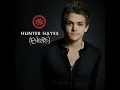 Wanted - Hunter Hayes