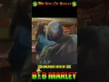 Download Lagu Bob Marley Best Songs Playlist Ever - Greatest Hits Of Bob Marley Full Album #reggae #bobmarley