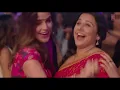 Tumhari Sulu:  "Hawa Hawai 2.0" Video Song | Vidya Balan | Vidya Balan, Neha Dhupia & Malishka