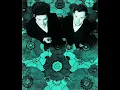 plastilina mosh - millionaire