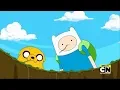 Download Lagu Hear This Song, One Last Time (Ending Clip) | Adventure Time (Series Finale) - Come Along With Me