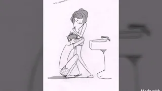 اصل احنا اتنين غير اي اتنين دندنها