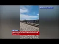 NTSB to investigate Missouri Amtrak train derailment crash