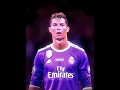 Download Lagu MADE IN ROMANIA...! ☠️🤡 #football #ronaldo9 #foryou #messi