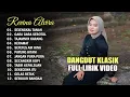 Download Lagu REVINA ALVIRA \