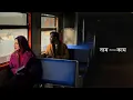Naam Kaam (Official Lyric Video) - Akash Kaushal