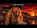 DONT MAKE ME REPEAT MYSELF (Outlaw Rap, Country Trap)