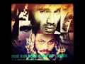 Download Lagu Jane Kya Hoga Rama Re _ Remix_ Djshiv Official_