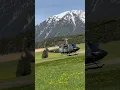 Download Lagu Sound on!!! Flap, Flap, Flap… - Bundesheer Agusta Bell 212 inbound