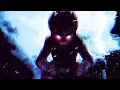 Download Lagu Rock Lee AMV-Linkin Park:Numb!