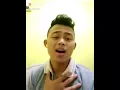 Download Lagu Beruntung nya aku asek